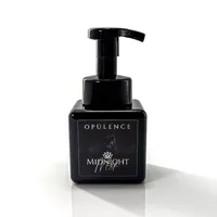 Midnight Musk | Foaming Hand Soap | 8oz – Image 2