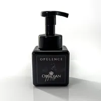 Obsidian Musk | Foaming Hand Soap | 8oz – Image 2