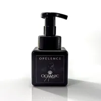 Oceanic Aura | Foaming Hand Soap | 8oz – Image 2