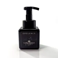 Vanilla Honey Drizzle | Foaming Hand Soap | 8oz – Image 2