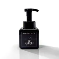 Velvet Vanilla | Foaming Hand Soap | 8oz – Image 2