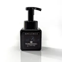 Whispering Redwoods | Foaming Hand Soap | 8oz – Image 2
