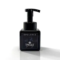 Sweet Serenity | Foaming Hand Soap | 8oz – Image 2