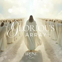 Glorious Array – Image 1