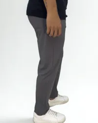 Calça de Alfaiataria – Image 3