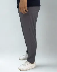 Calça de Alfaiataria – Image 4