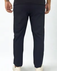 Calça de Alfaiataria – Image 6