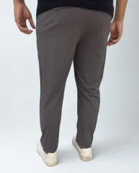 Calça de Alfaiataria – Image 2