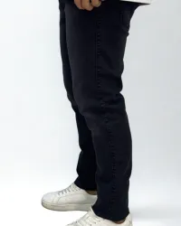 Calça Jeans Clássica – Image 8