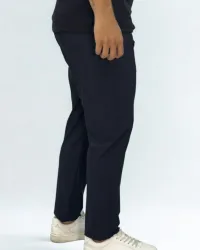 Calça de Alfaiataria – Image 7