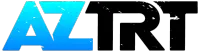 AZTRT