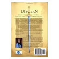 Discern – Image 2