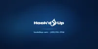 Hook'd IT Up Gift Card – Image 1