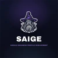SAIGE - Google AI Wizard (Local SEO) – Image 1
