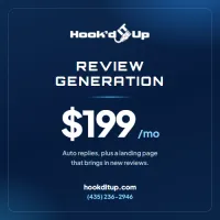 Review Generation – Image 1