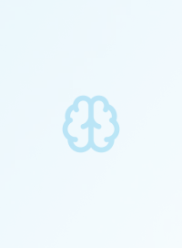 جلسة التخطيط – Image 1