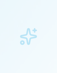 جلسة التواصل الواعي – Image 1