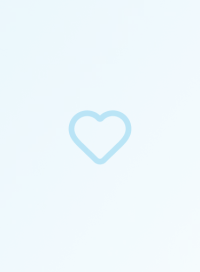 جلسة اليقظة الذهنية (Mindfulness) – Image 1