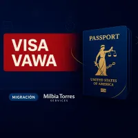[GRABADO] Taller de Visa Vawa – Imagen 1
