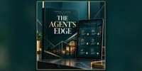 The Agent’s Edge – Image 1