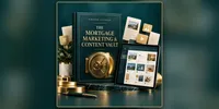 The Mortgage Marketing & Content Vault – Image 1