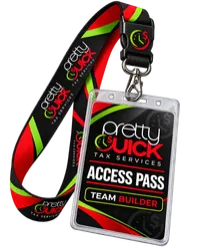 Team Builder Package (90/10 Partnership) – Image 1