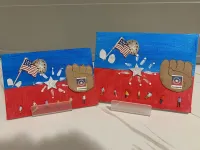 Juneteenth Flag – Image 2