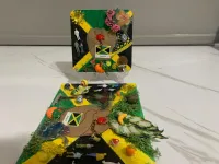 Jamaica Flag – Image 4
