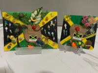 Jamaica Flag – Image 3