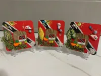 Trinidad and Tobago Flag – Image 2