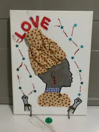 Love – Image 1