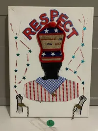 Respect – Image 1