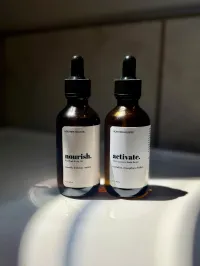 Scalp Renewal System – Image 1