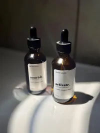 Scalp Renewal System – Image 6
