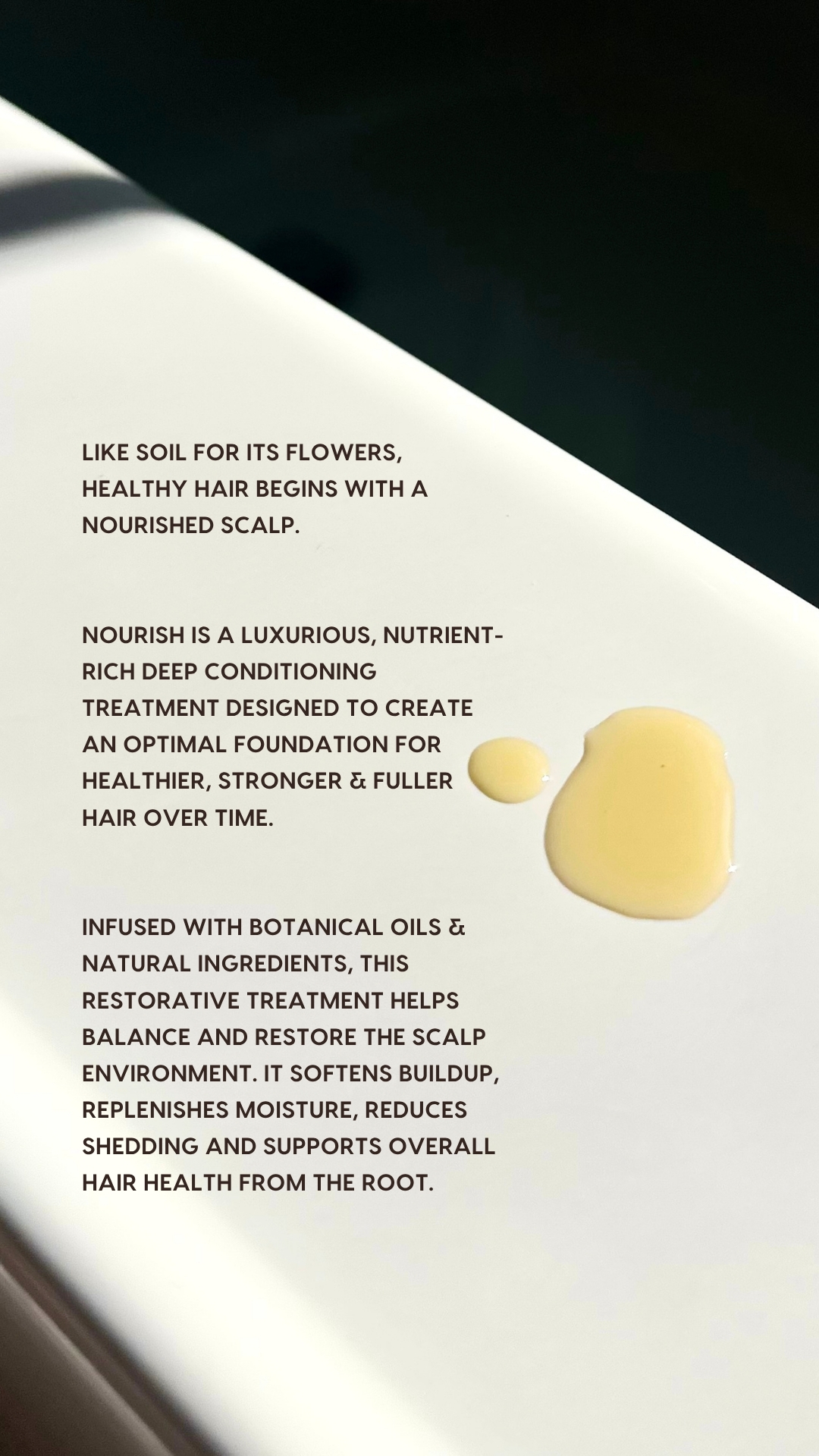 Nourish Scalp Oil – Image 7