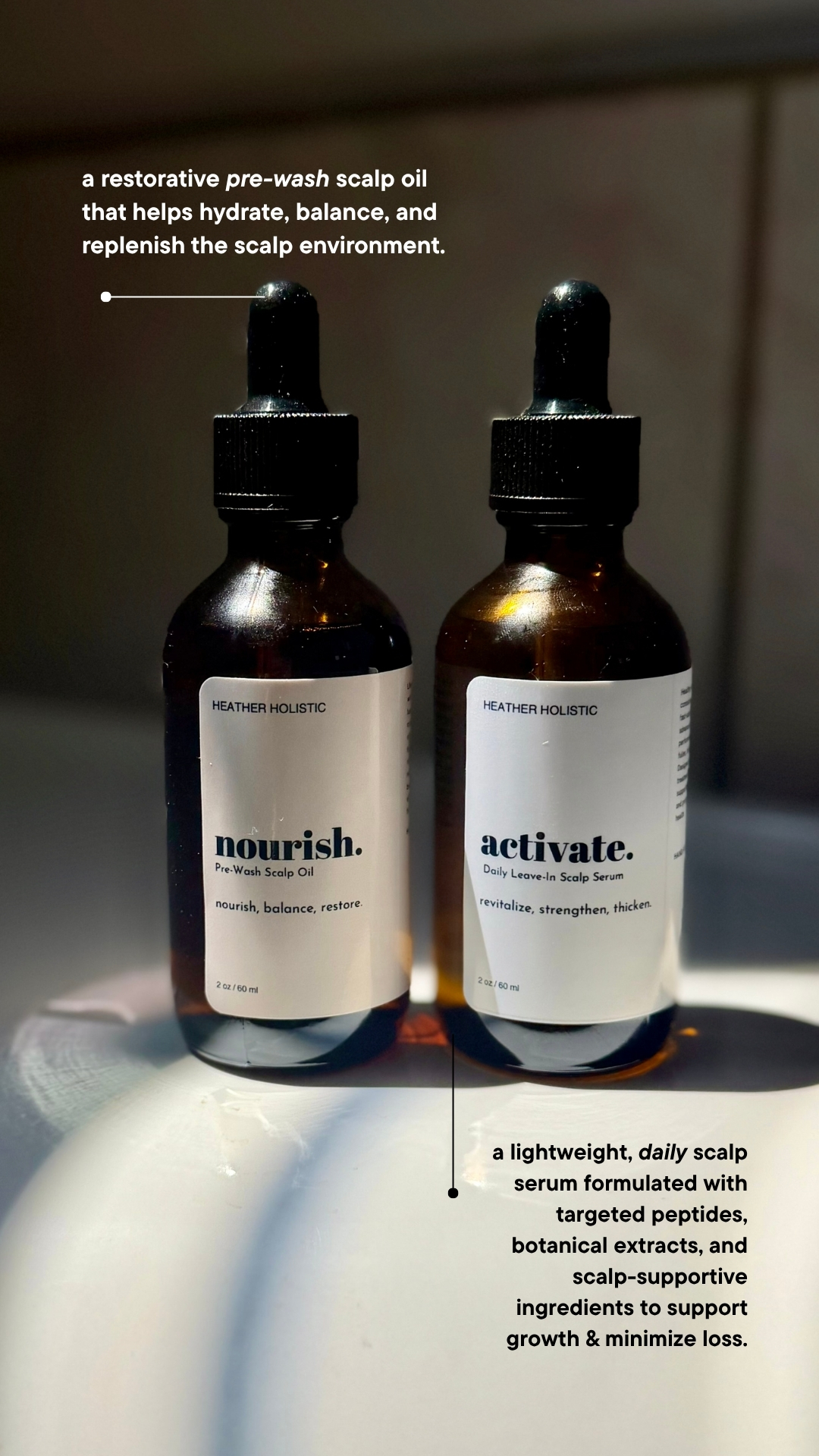 Scalp Renewal System – Image 3
