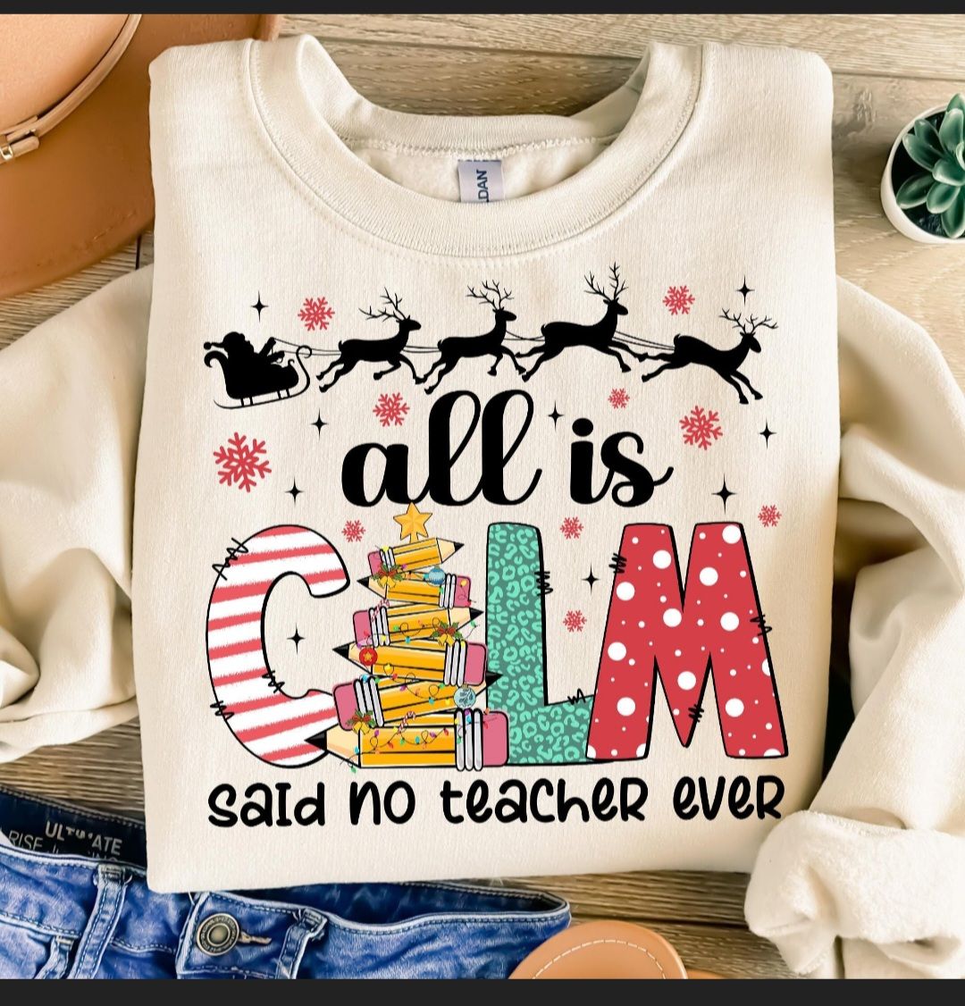 Shirt – Image 1
