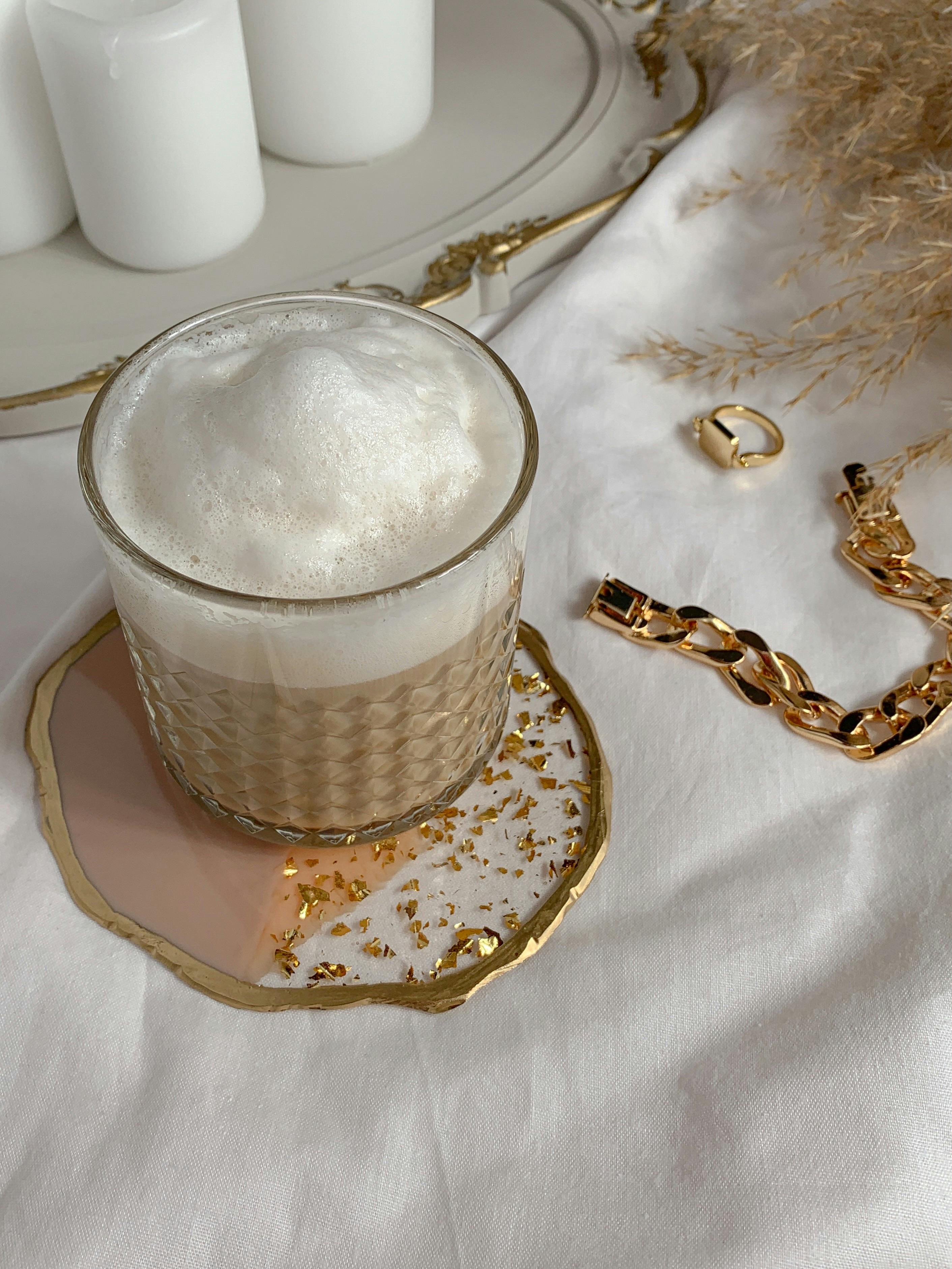 Resin Coasters – Image 3