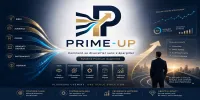 UP002 PRIME-UP  – Image 1