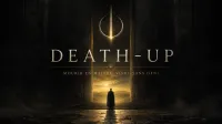 UP004 DEATH-UP – Image 1