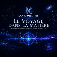 UP019 KANTIK-UP – Image 1