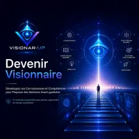 UP013 VISIONAR-UP – Image 1