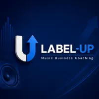 UP041 LABEL-UP – Image 1