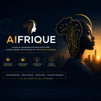 UP037 AIFRIQUE – Image 1