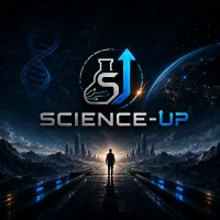 UP051 SCIENCE-UP – Image 1