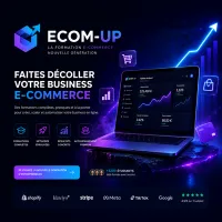 UP040 ECOM-UP – Image 1