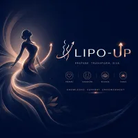 UP056 LIPO-UP – Image 1
