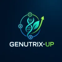 GENUTRIX-UP – Image 1