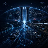 ENERGYCLASH II – Image 1
