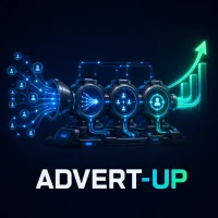 ADVERT-UP – Image 1